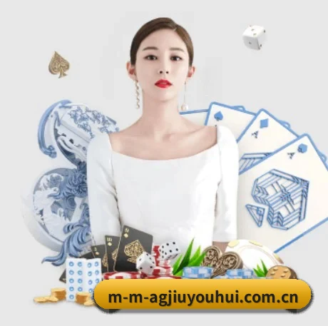 市场拓展