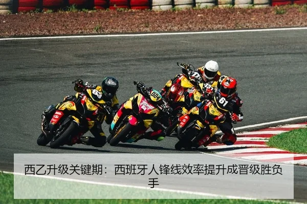 xi-yi-sheng-ji-guan-jian-qi-xi-ban-ya-ren-feng-xian-xiao-lv-ti-sheng-cheng-jin-ji-sheng-fu-shou-2-776.jpg